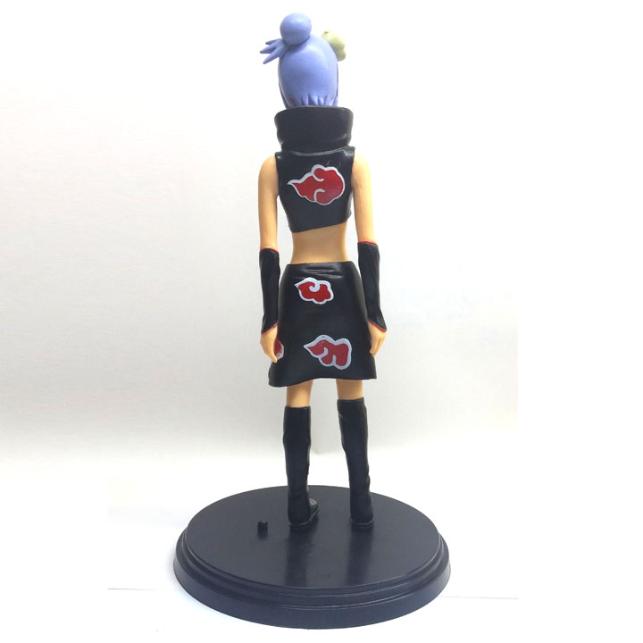 Mô Hình Konan Naruto 16 Mô Hình Đặt Trước Check Mô Tả Để Cọc Oder Lazadavn #5 Mô Hình Konan Naruto 16 Mô Hình Đặt Trước Check Mô Tả Để Cọc Oder Lazadavn